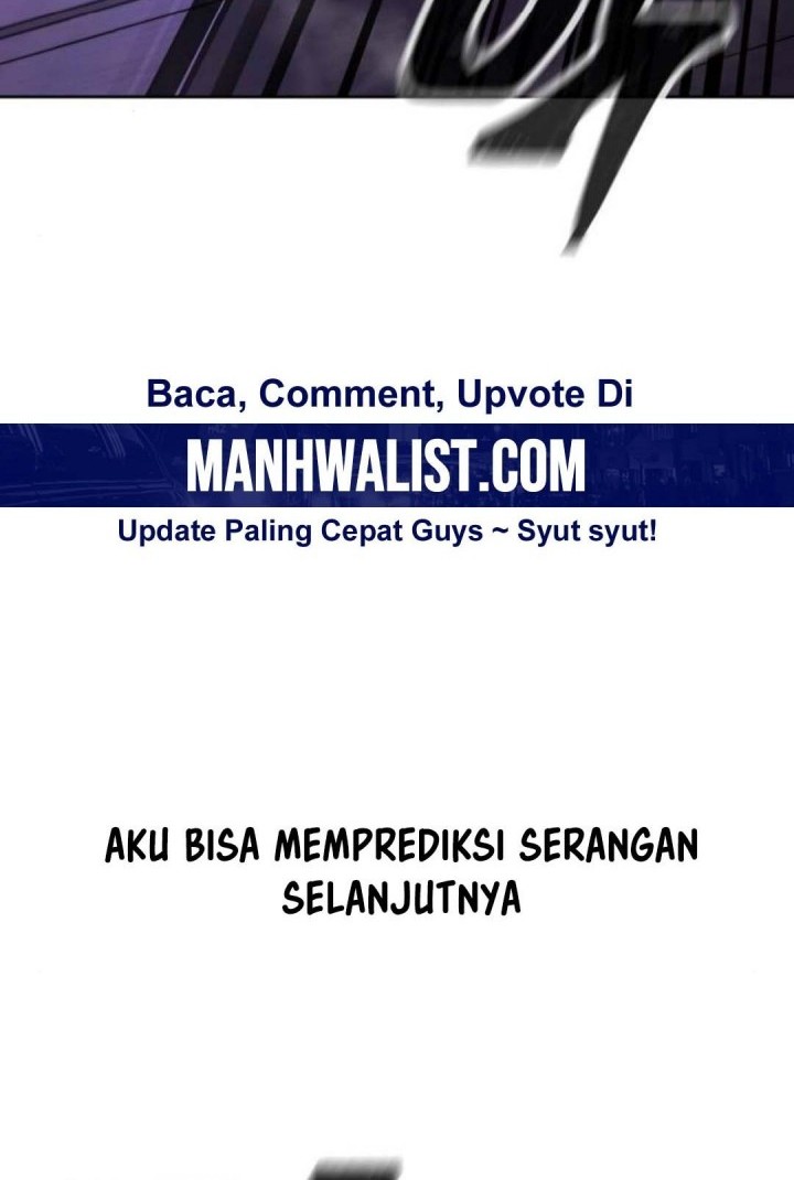 Quest Supremacy Chapter 147 Gambar 17