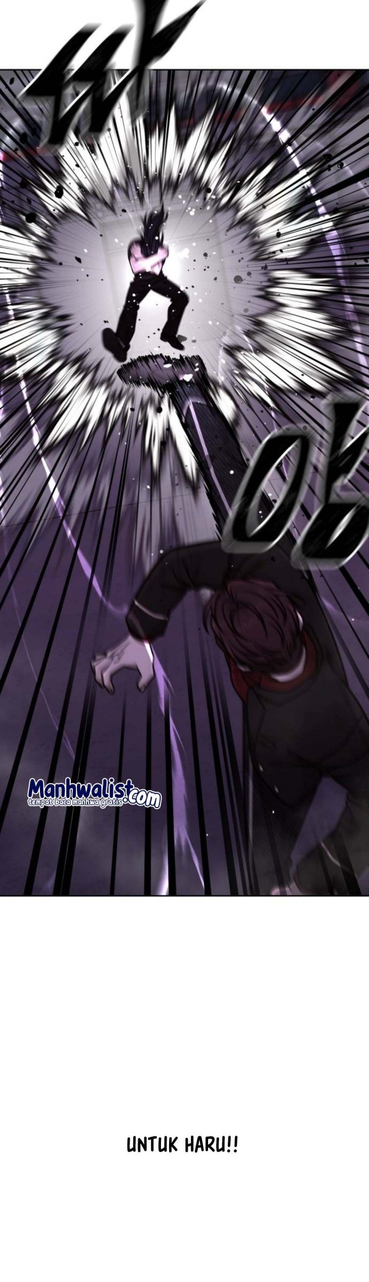 Quest Supremacy Chapter 147 Gambar 24