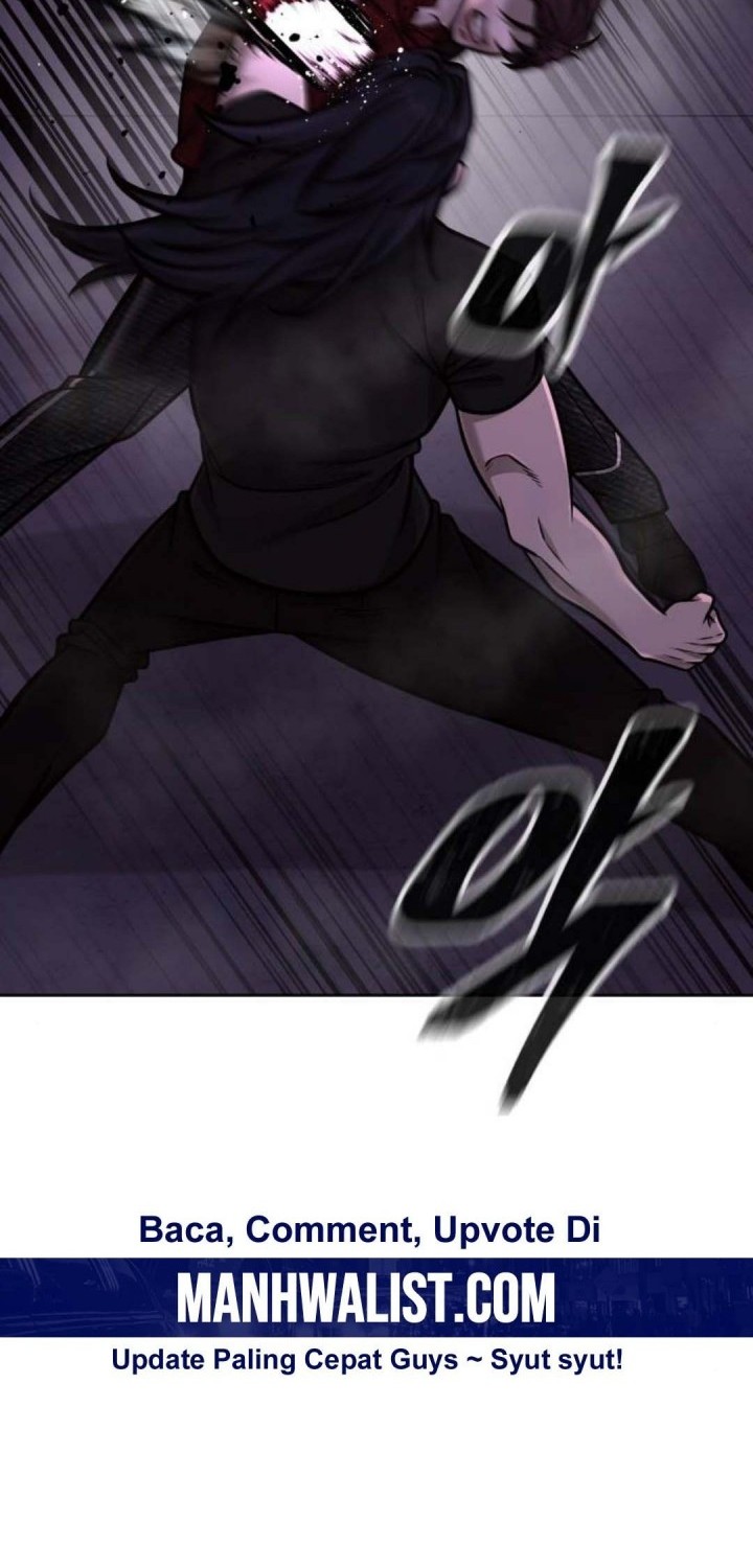 Quest Supremacy Chapter 147 Gambar 21