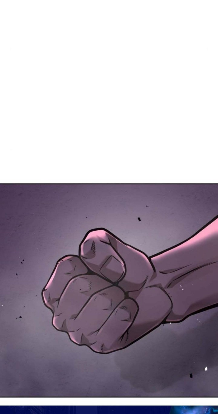 Quest Supremacy Chapter 147 Gambar 27