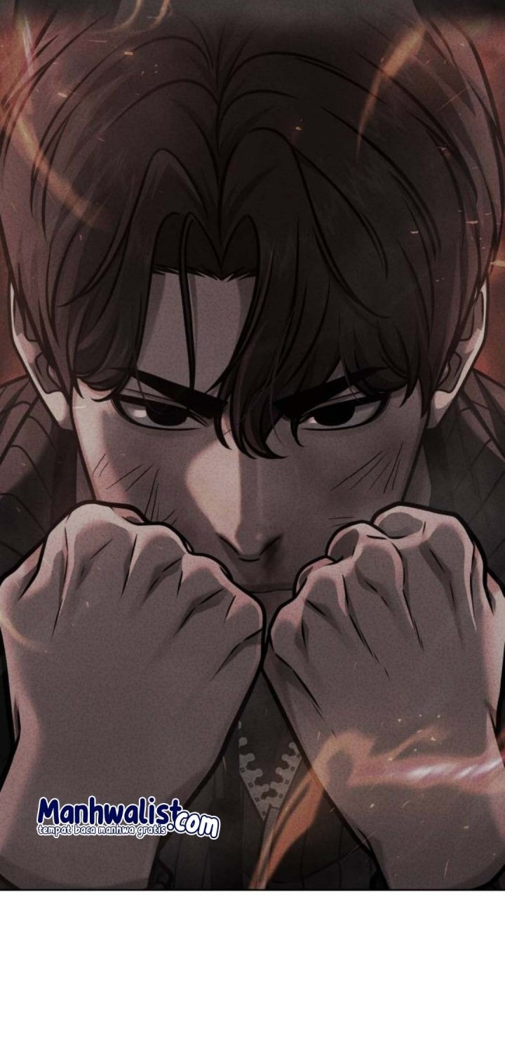 Quest Supremacy Chapter 147 Gambar 37