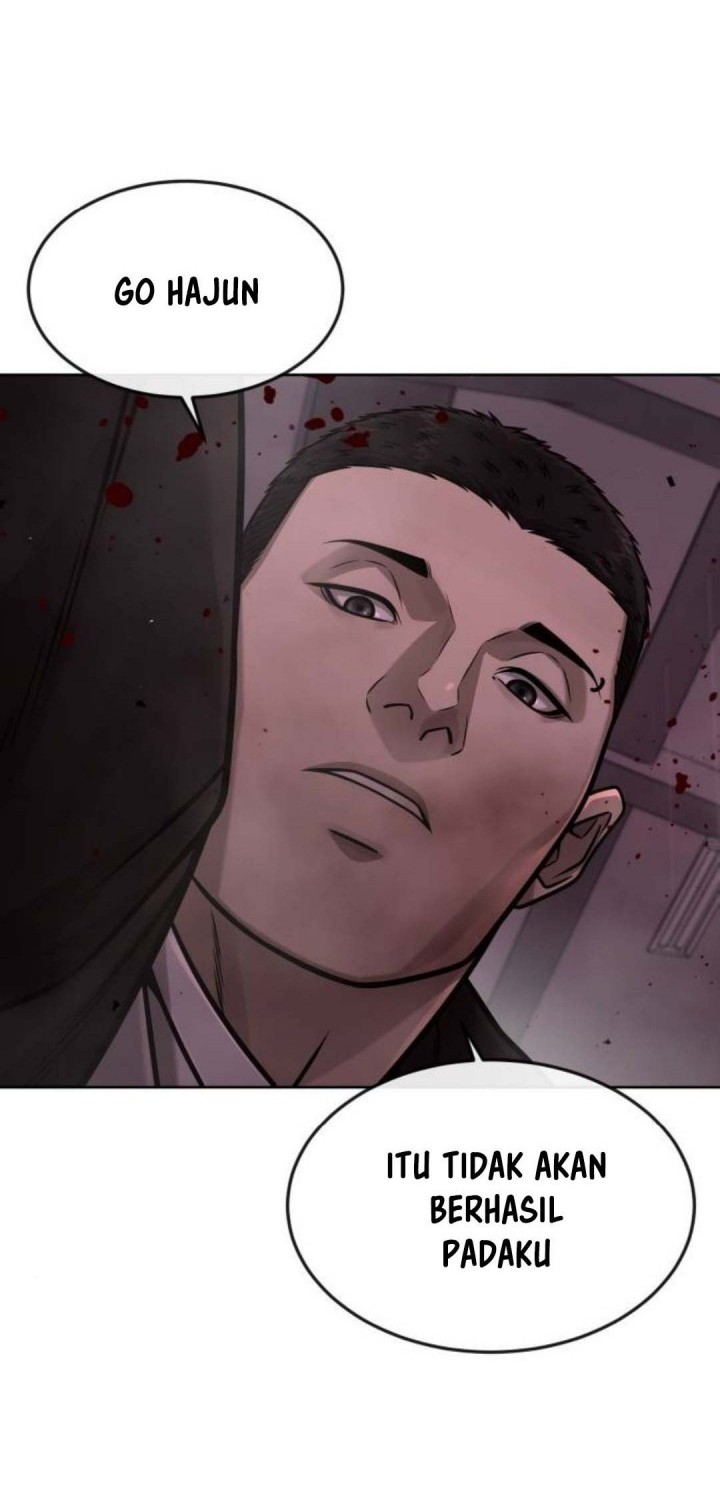 Quest Supremacy Chapter 147 Gambar 45
