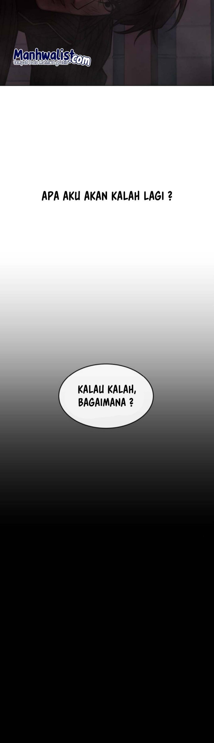 Quest Supremacy Chapter 147 Gambar 50