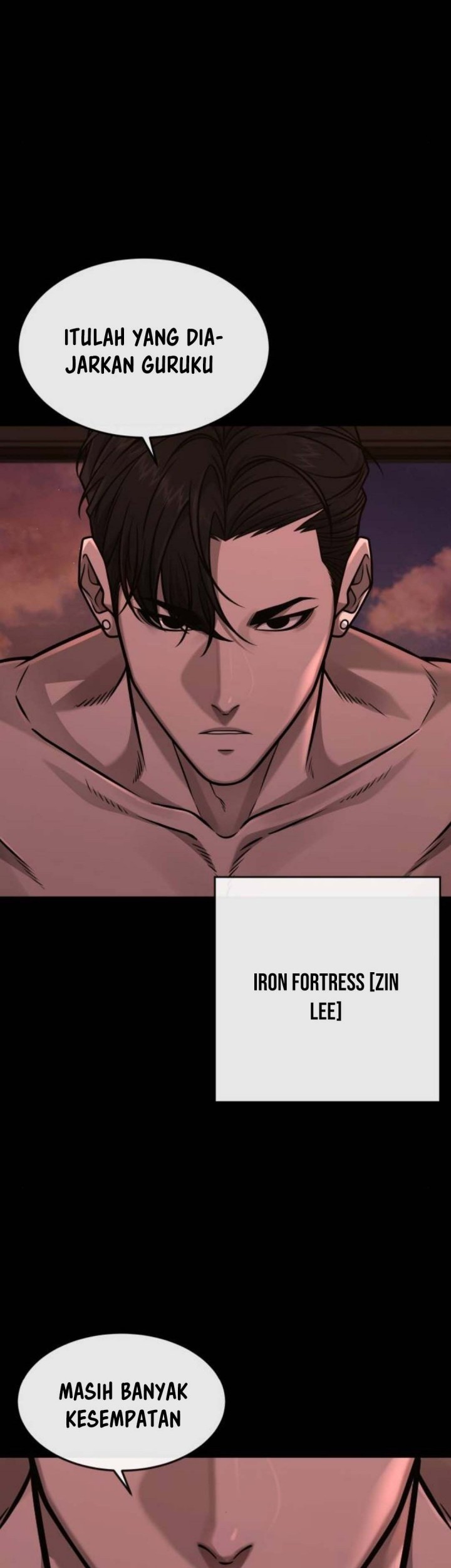 Quest Supremacy Chapter 147 Gambar 54