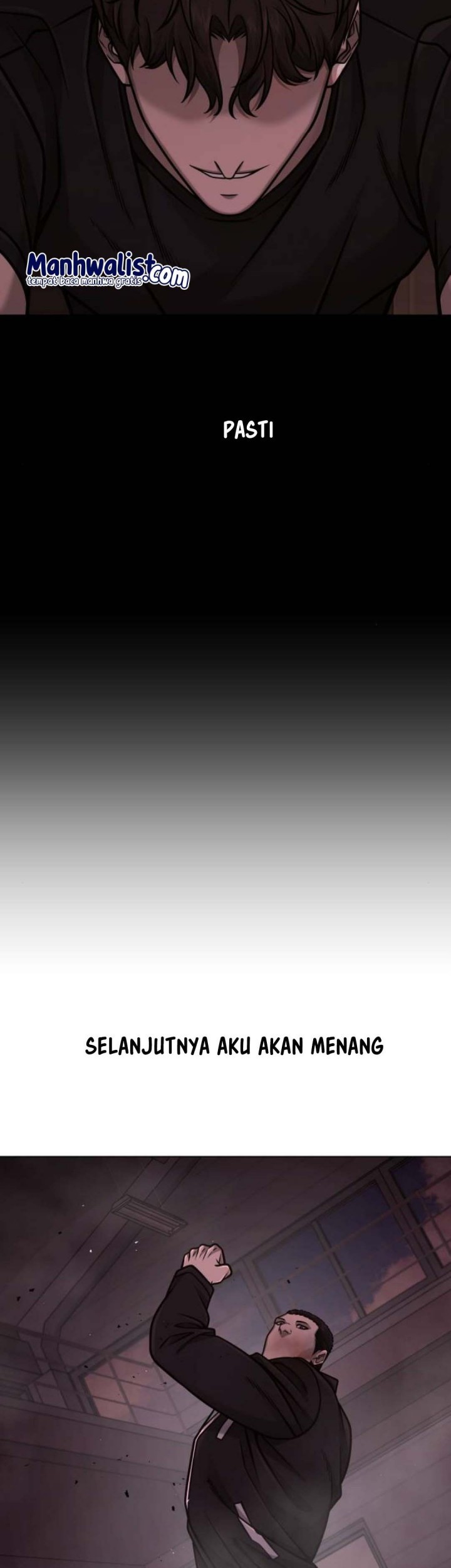 Quest Supremacy Chapter 147 Gambar 56