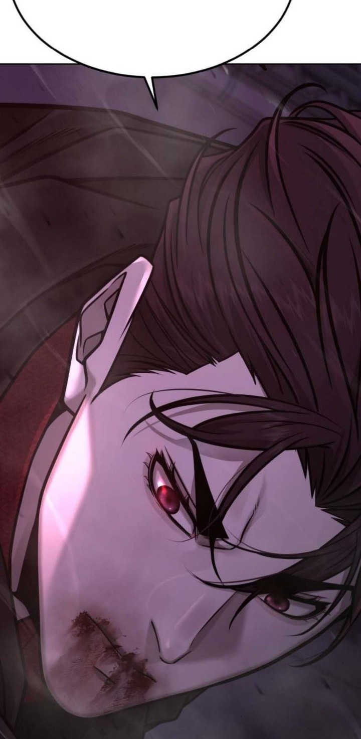 Quest Supremacy Chapter 147 Gambar 3