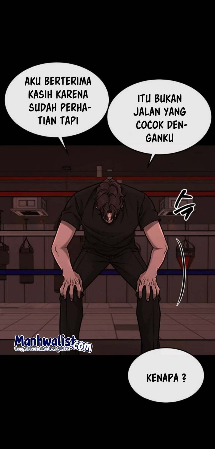 Quest Supremacy Chapter 147 Gambar 71