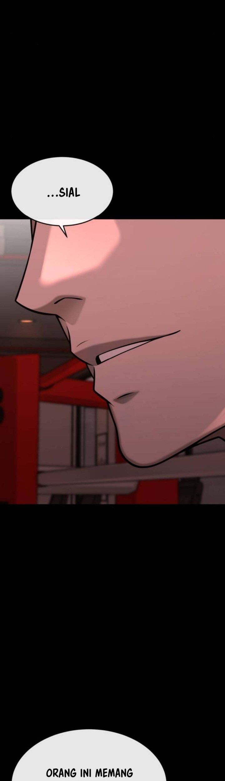 Quest Supremacy Chapter 147 Gambar 74