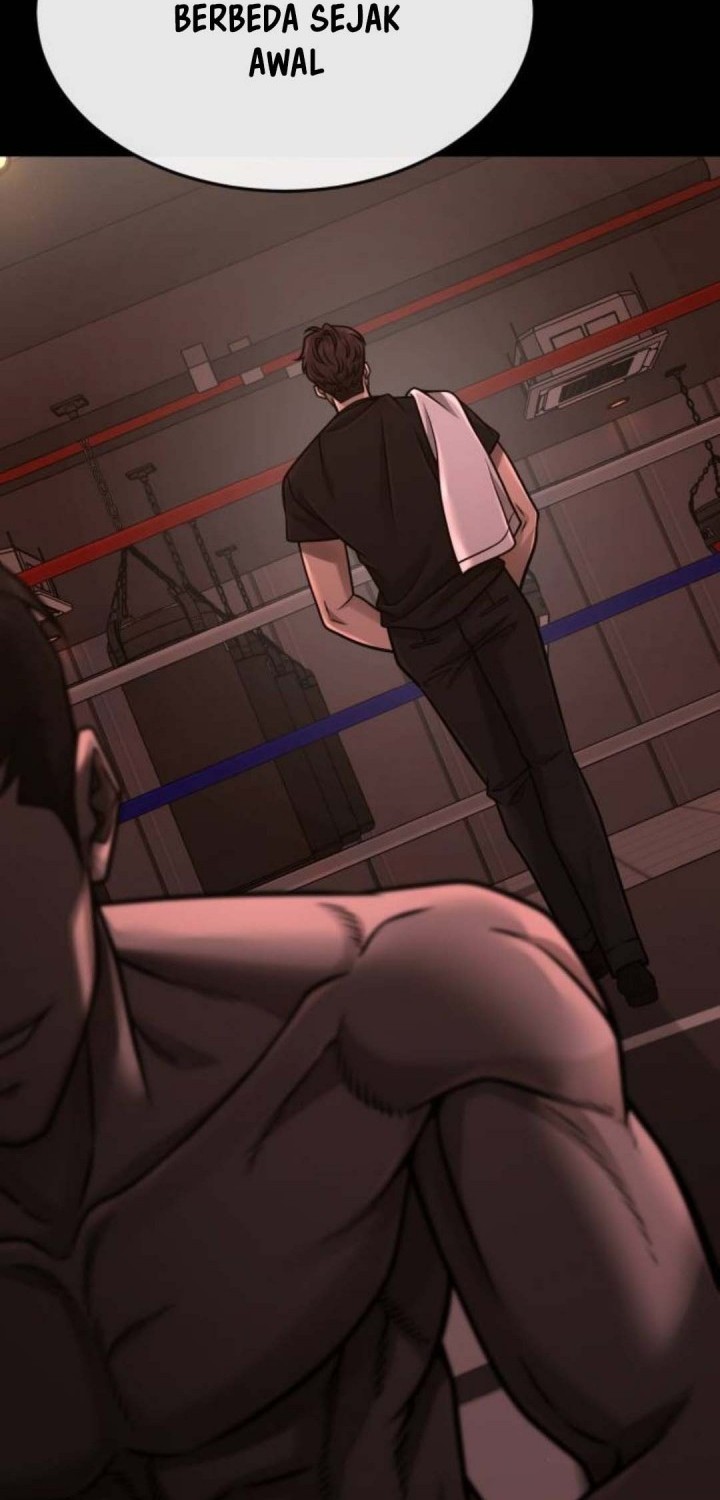 Quest Supremacy Chapter 147 Gambar 75