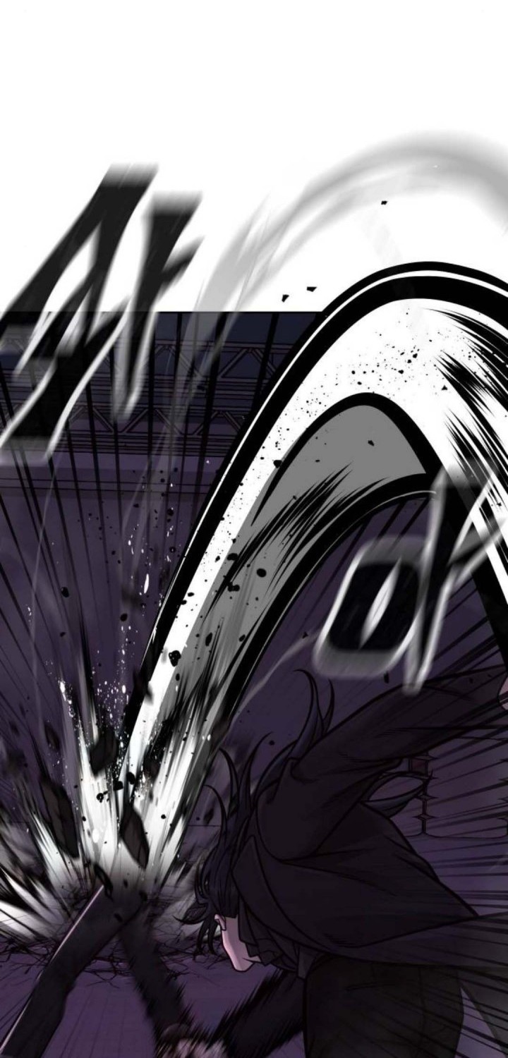 Quest Supremacy Chapter 147 Gambar 5