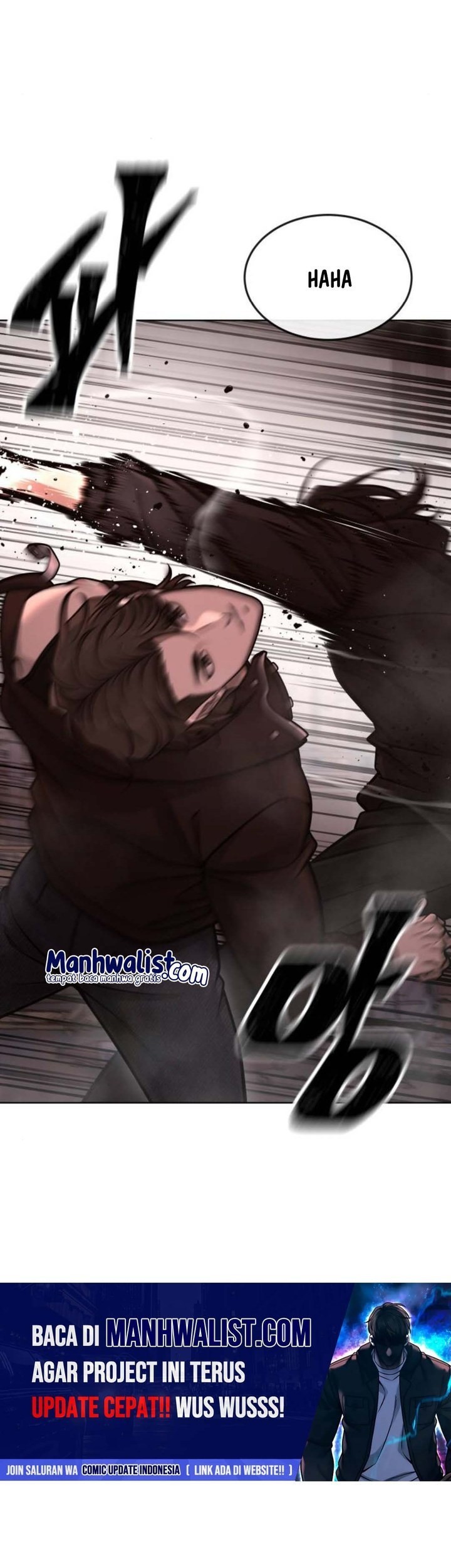 Quest Supremacy Chapter 148 Gambar 10