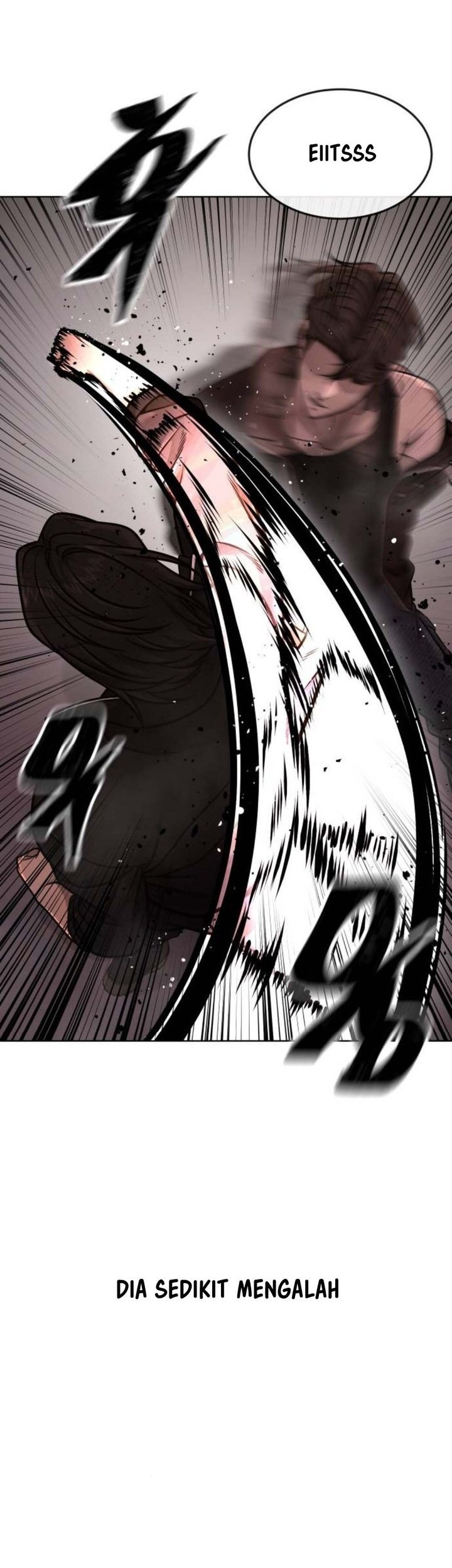 Quest Supremacy Chapter 148 Gambar 11