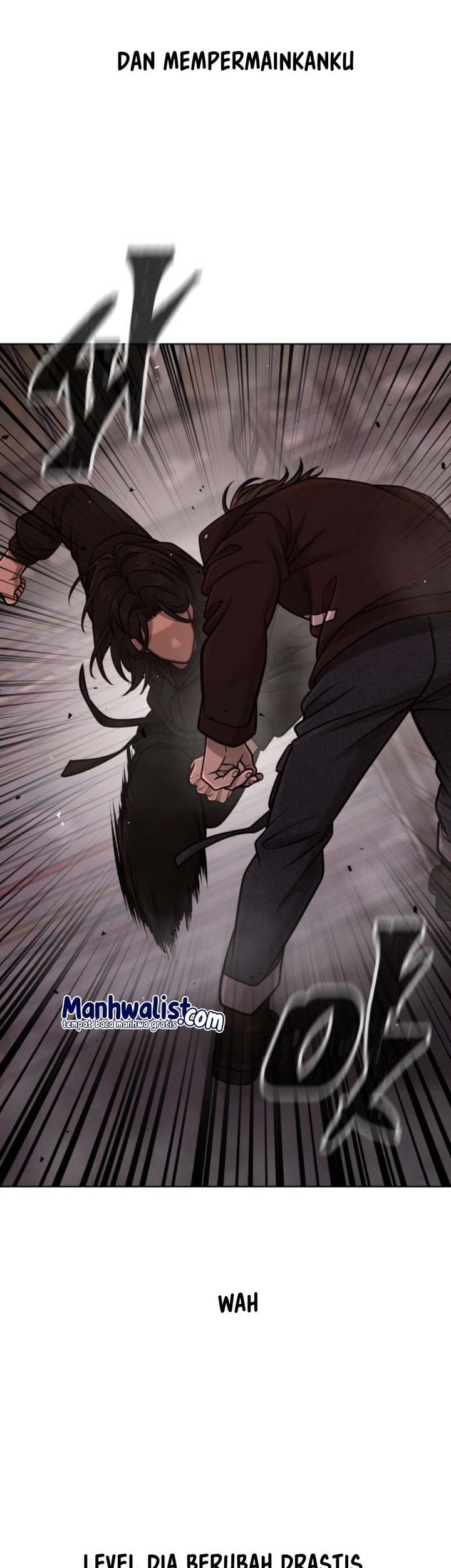 Quest Supremacy Chapter 148 Gambar 13