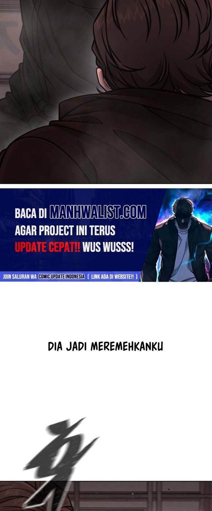 Quest Supremacy Chapter 148 Gambar 15