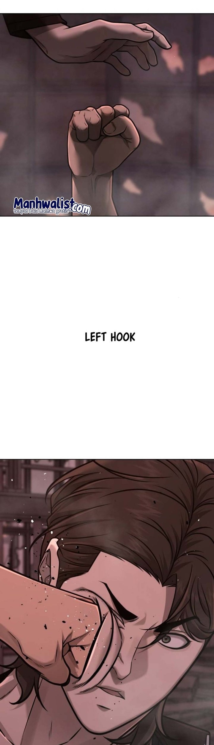 Quest Supremacy Chapter 148 Gambar 17