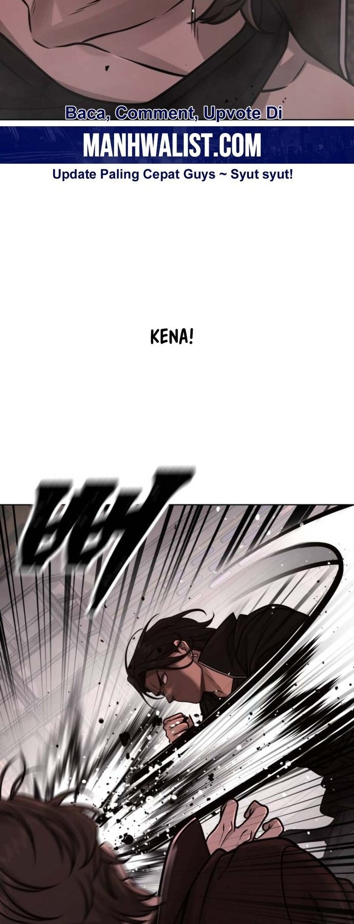 Quest Supremacy Chapter 148 Gambar 18