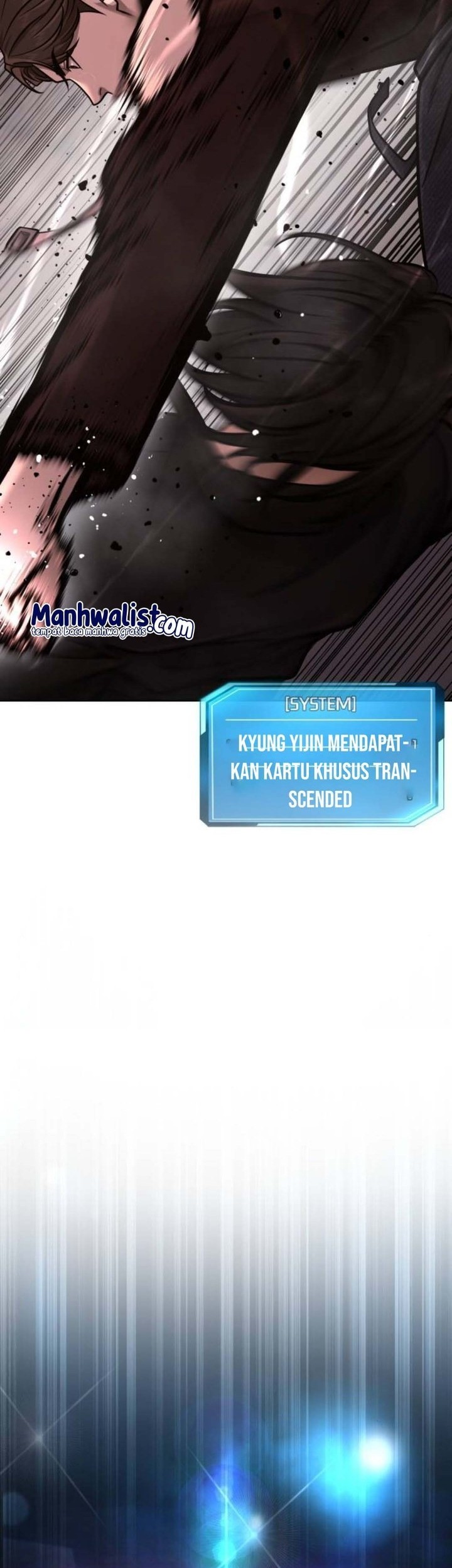 Quest Supremacy Chapter 148 Gambar 50