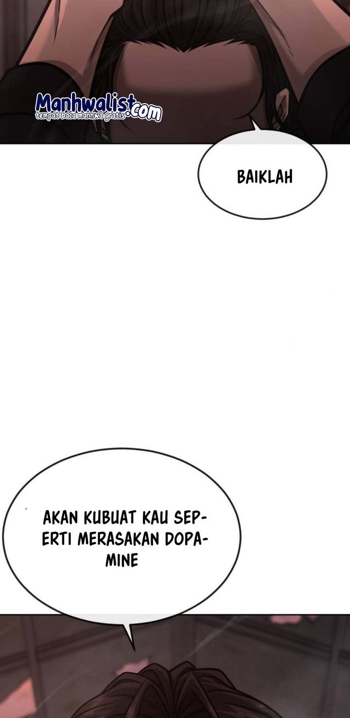 Quest Supremacy Chapter 148 Gambar 3