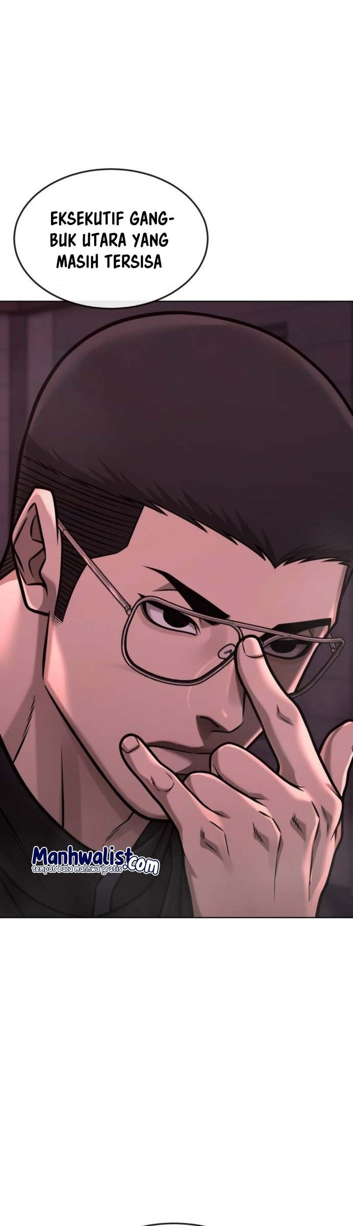 Quest Supremacy Chapter 148 Gambar 80