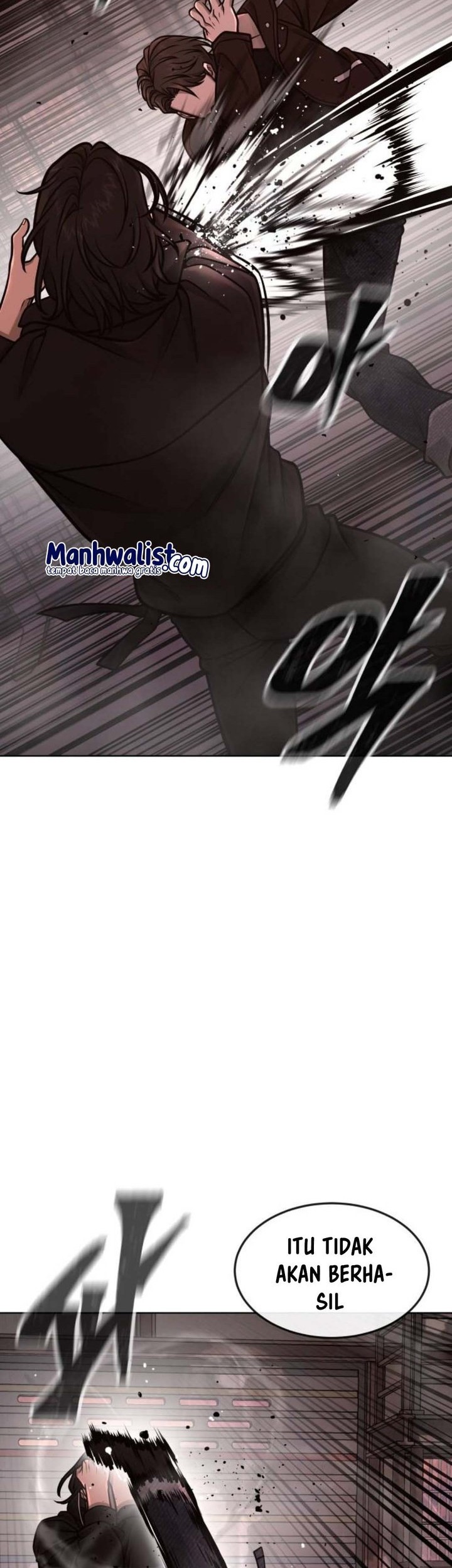 Quest Supremacy Chapter 148 Gambar 5