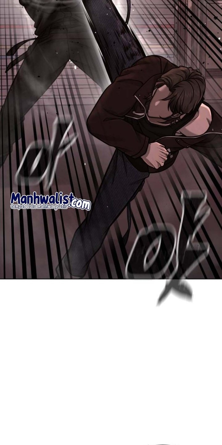 Quest Supremacy Chapter 148 Gambar 6