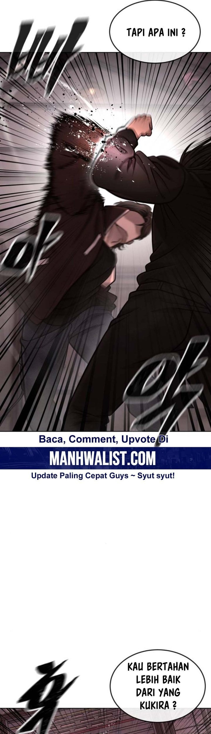 Quest Supremacy Chapter 148 Gambar 7