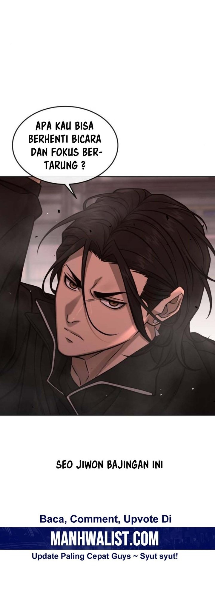 Quest Supremacy Chapter 148 Gambar 9