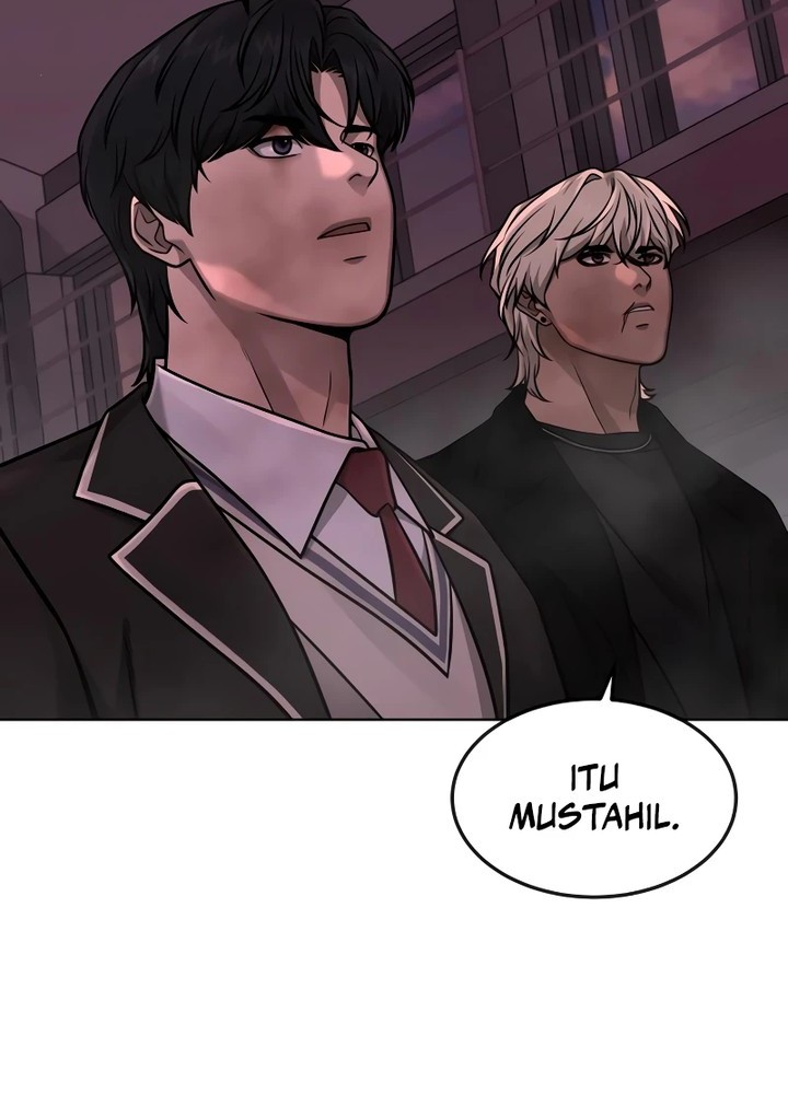 Quest Supremacy Chapter 149 Gambar 11