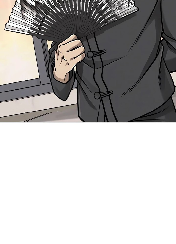 Quest Supremacy Chapter 149 Gambar 14