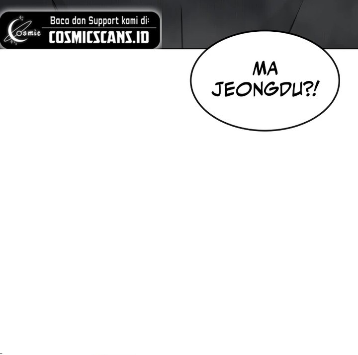 Quest Supremacy Chapter 149 Gambar 20