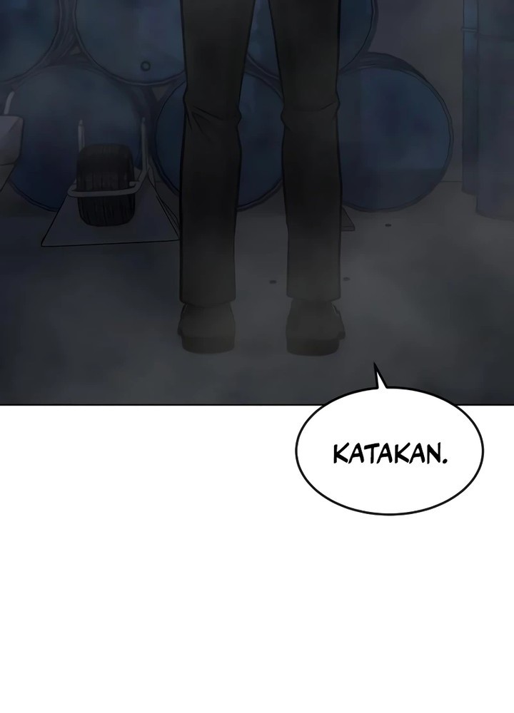 Quest Supremacy Chapter 149 Gambar 26