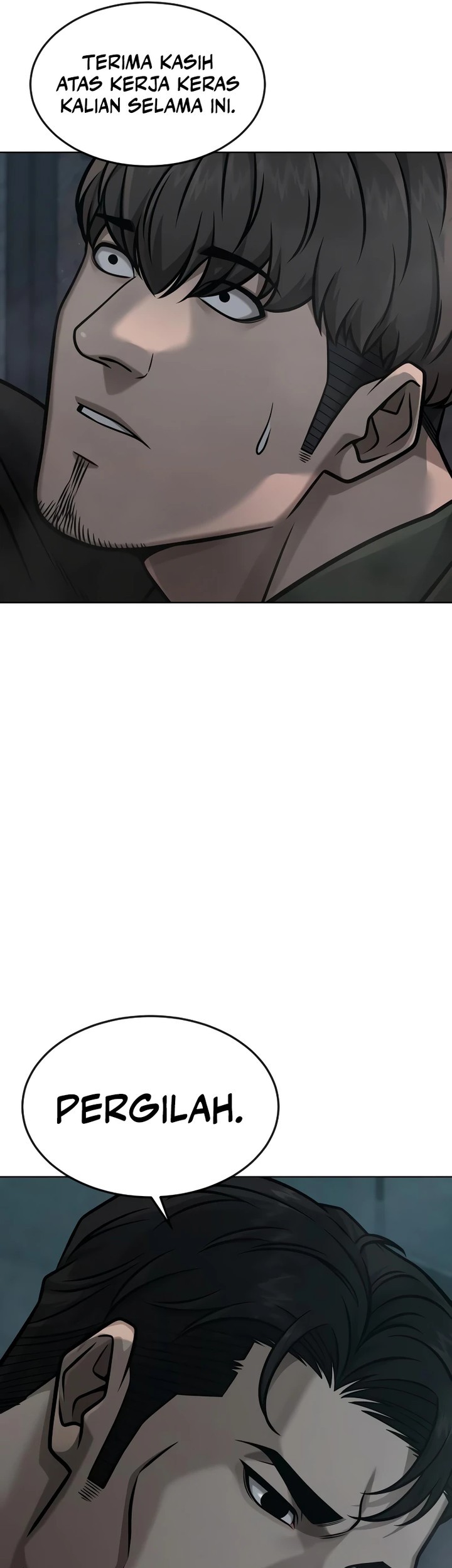 Quest Supremacy Chapter 149 Gambar 36