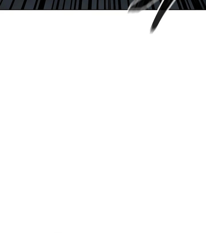 Quest Supremacy Chapter 149 Gambar 29