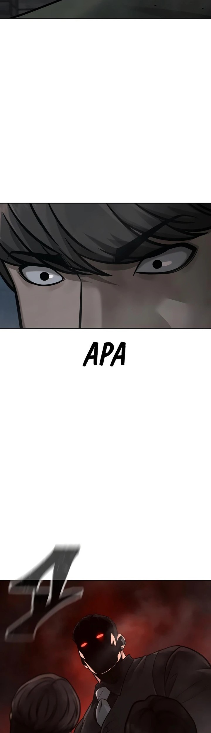 Quest Supremacy Chapter 149 Gambar 31