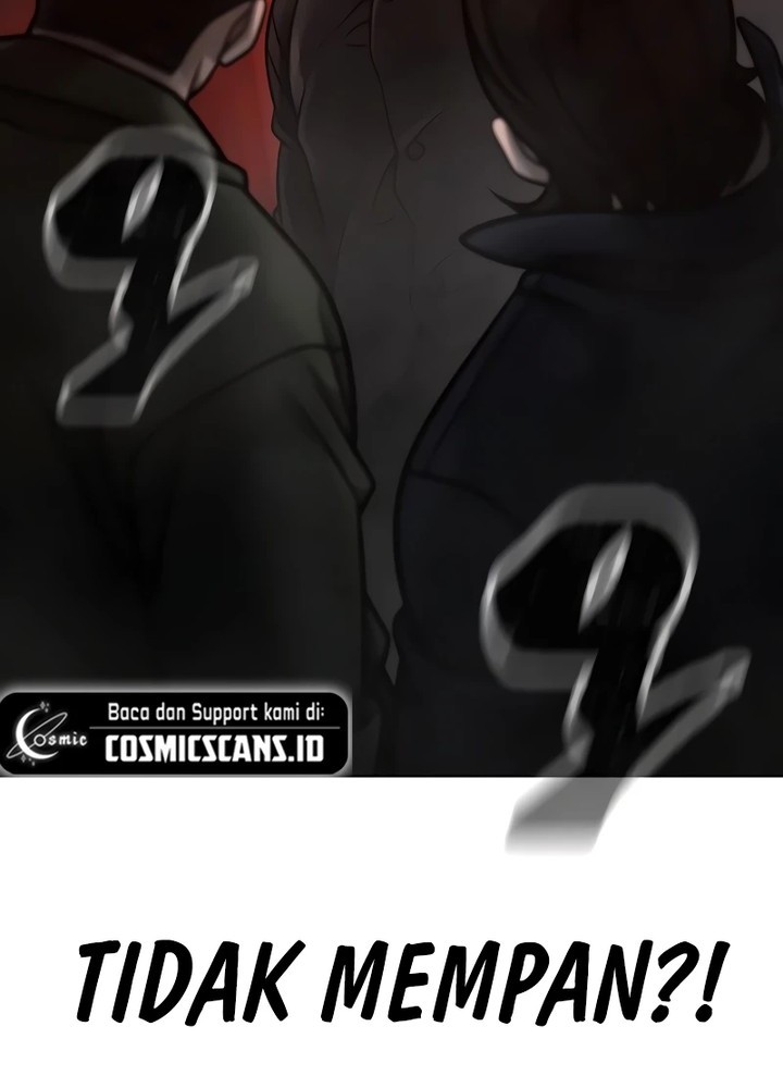 Quest Supremacy Chapter 149 Gambar 32