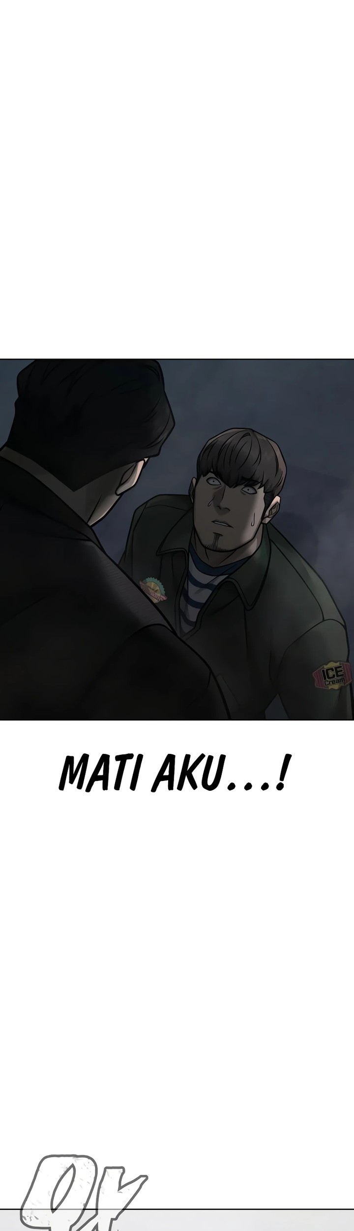 Quest Supremacy Chapter 149 Gambar 33