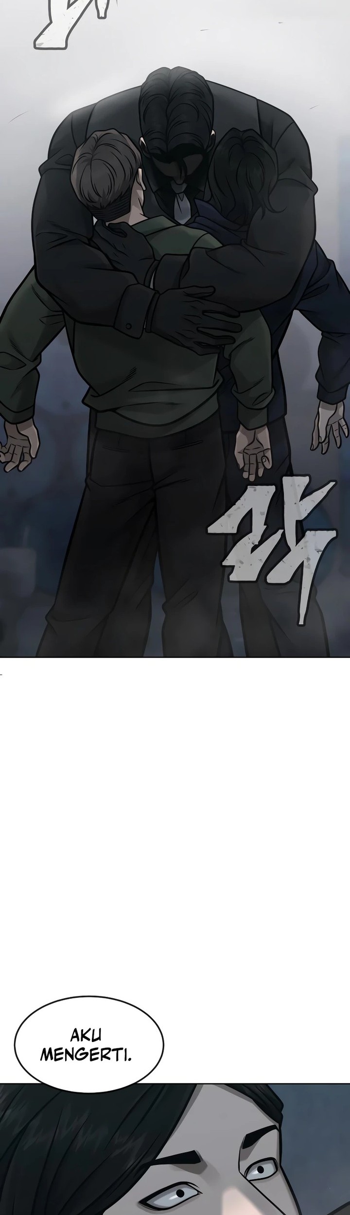 Quest Supremacy Chapter 149 Gambar 34