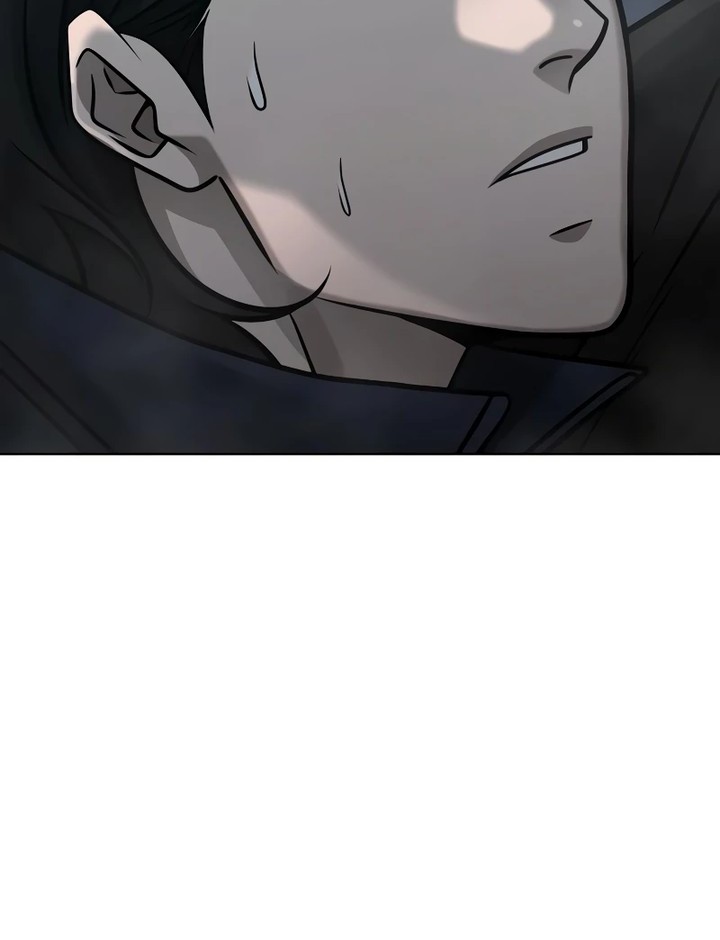 Quest Supremacy Chapter 149 Gambar 35