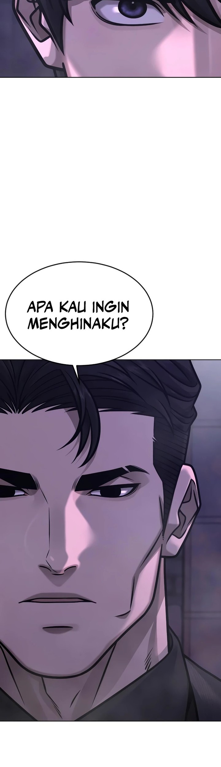 Quest Supremacy Chapter 149 Gambar 49