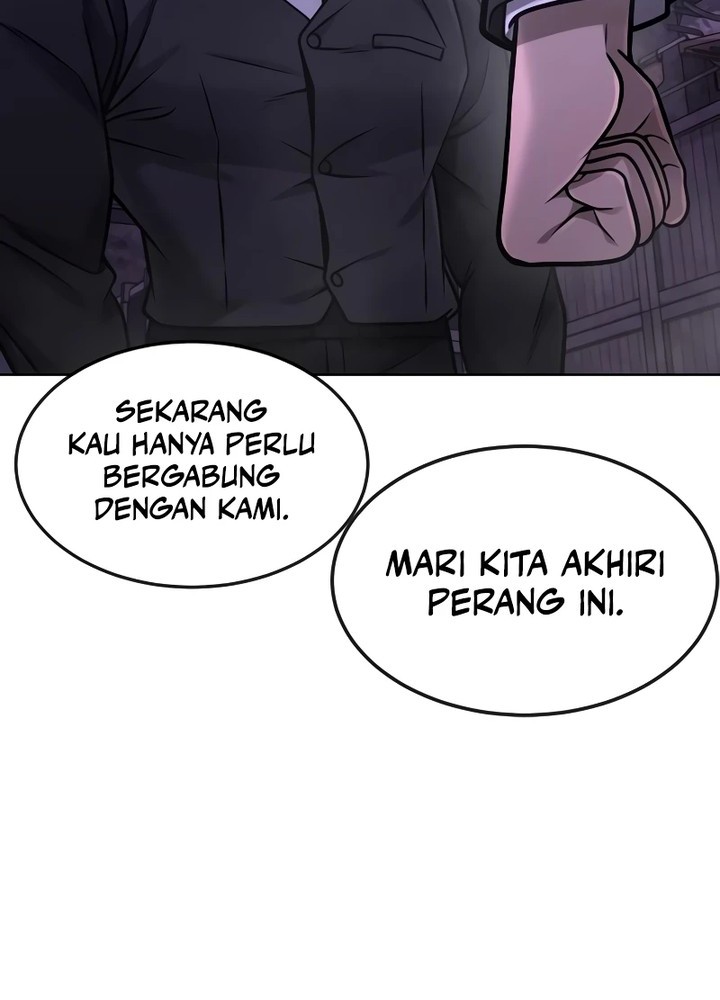 Quest Supremacy Chapter 149 Gambar 47
