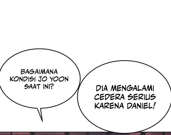 Quest Supremacy Chapter 149 Gambar 3