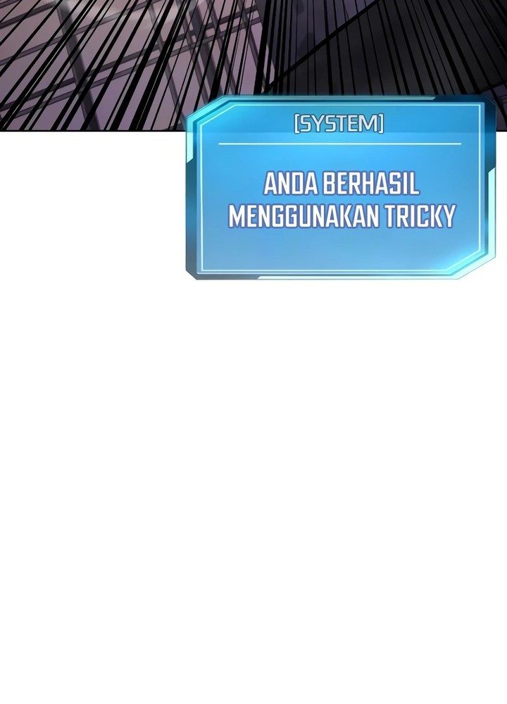 Quest Supremacy Chapter 149 Gambar 60