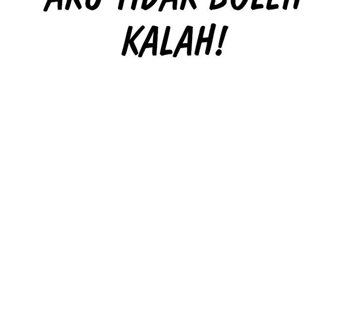 Quest Supremacy Chapter 149 Gambar 75