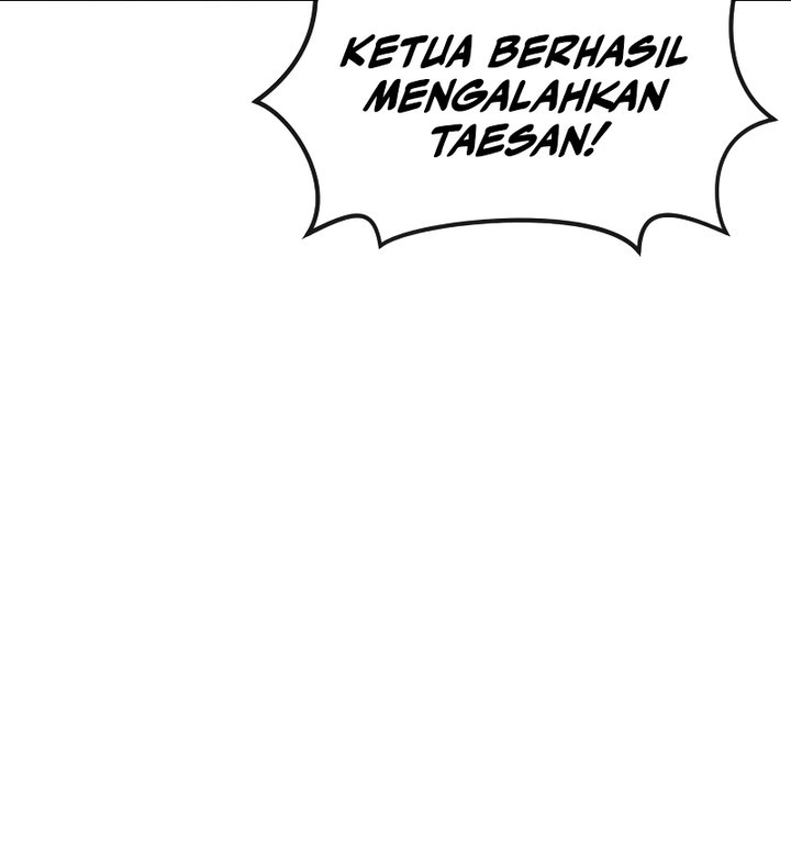 Quest Supremacy Chapter 149 Gambar 81