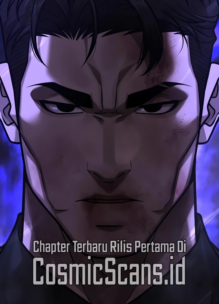 Quest Supremacy Chapter 149 Gambar 96