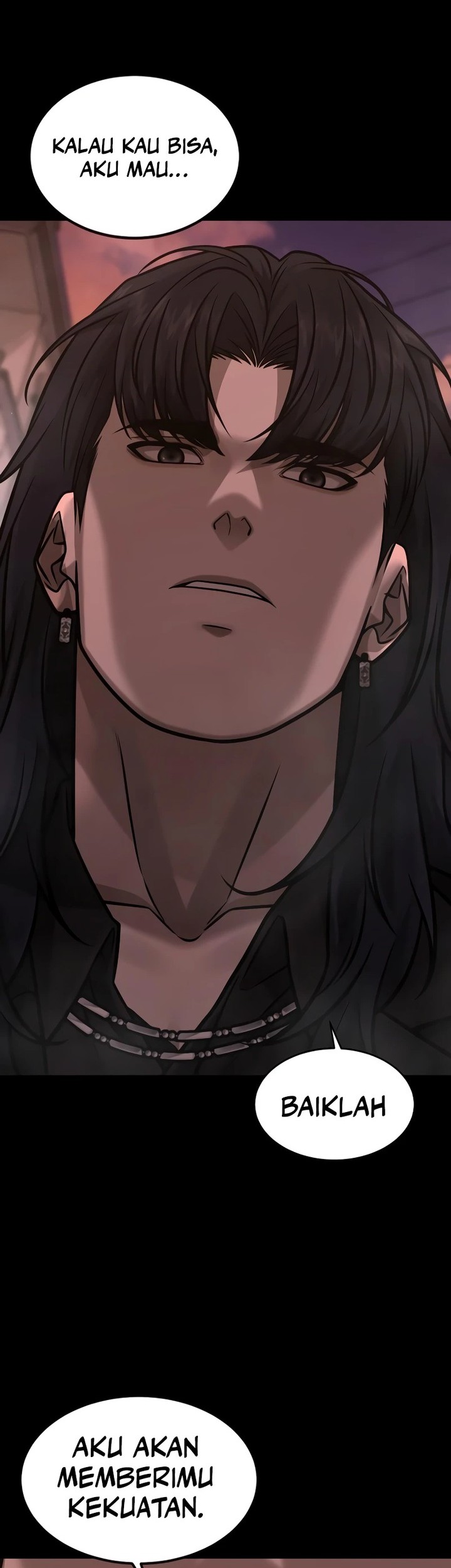 Quest Supremacy Chapter 149 Gambar 89