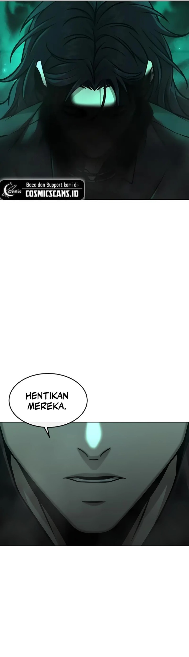 Quest Supremacy Chapter 149 Gambar 7