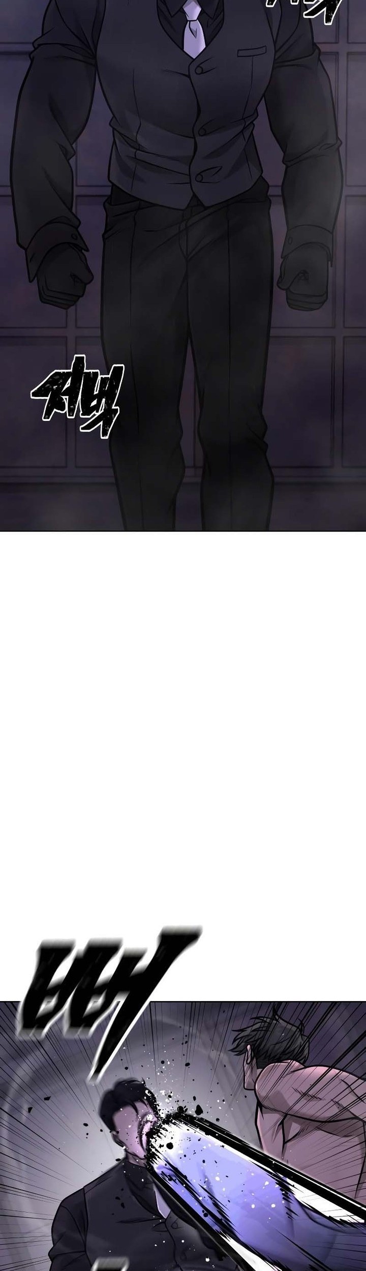 Quest Supremacy Chapter 150 Gambar 20