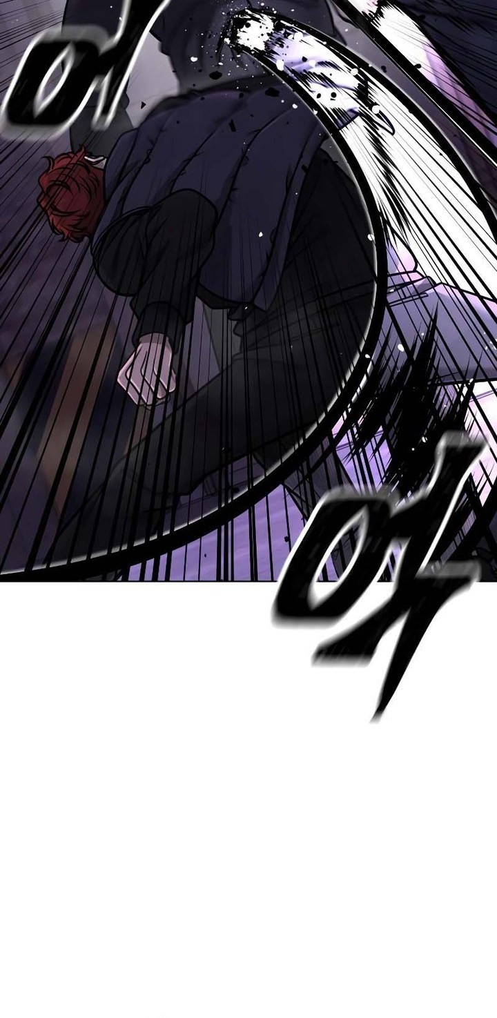 Quest Supremacy Chapter 150 Gambar 21