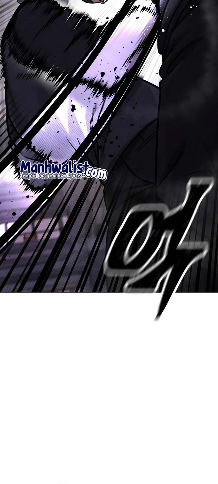 Quest Supremacy Chapter 150 Gambar 27